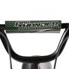 Huffy Rower PRO THUNDER 16 Zielony 21104W