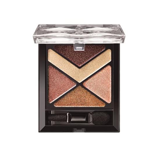 

Maybelline Hyper Diamond Shadow Brown BR-1