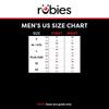 Rubies Costume Co Adult Muscle Chest Flash Size Medium R888079-M