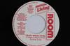7inch Record SYLVIA TELLA - Heart Break Hotel LR231 LIVING ROOM US Reggae, Ska & Dub Used
