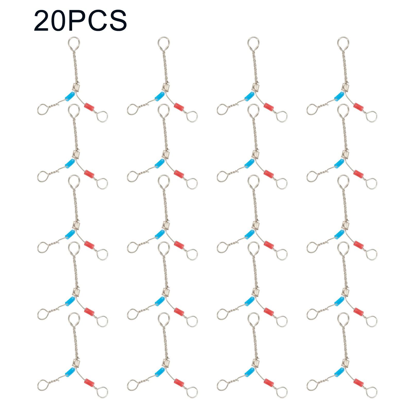 

Линия датчика для жал паяльника Senor Tips 191-212