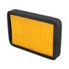 Air Filter Intake Cleaner for Benelli For TNT 150i For Leoncino BJ15029A29B