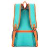 Outdoor Sports Portable Large Capacity Backpack, Suitable for Cycling, Fishing,camping,hiking and Traveling-quick Folding Design