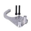 Honda K20 K24 Timing Chain Baffle Lower Timing Chain Guide