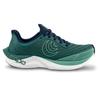 Topo Athletic Cyclone 2 Running Shoes