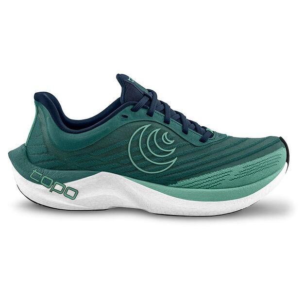Topo Athletic Cyclone 2 Running Shoes