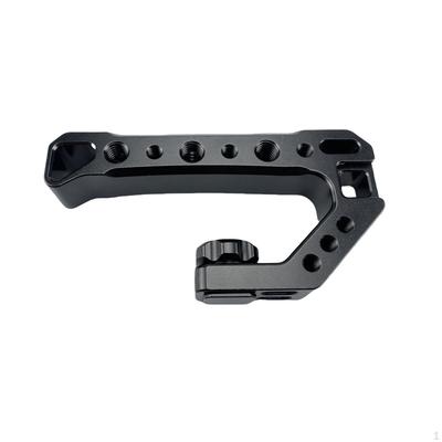 Τρίποδα και βάσεις – Βάσεις για κάμερα