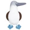 Hamanaka Pre-Cut Felt Blue-Footed Booby H481-008
