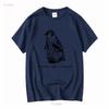 Fight Or Flight Funny Penguin Pun Meme T Shirt Long Short Sleeves Vintage Washed Unisex Casual Slightly Versatile Stylish