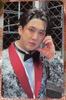 [USED] Changbin B&N