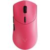 Rapoo VT7MAX 2. Gen Dual 8K Leichte Gaming-Maus