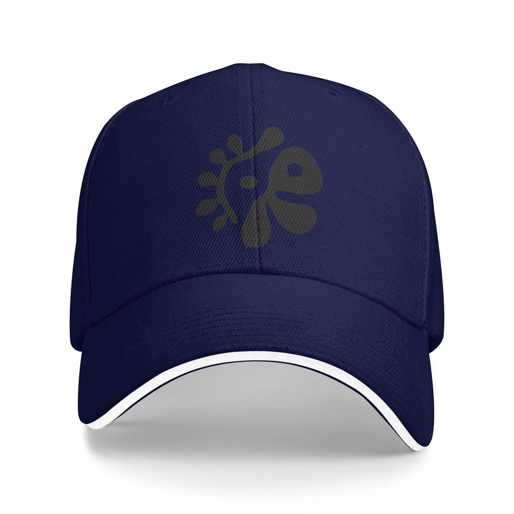Baseball Cap CORTIS Logo KPOP Outfits Unisex Baseball Caps Hats Cap Classic Daily Activities Adjustable Sun Cap
