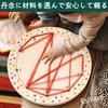 EsiFare Kids Geoboard, Pegboard Puzzle, Montessori Toy, Geometric String Pegboard, Wooden Thread Board with 4 Colored Threads and 20 Cards,