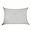 Car Pet Isolation Net Car Pet Barrier Net Rear Seat Safety Net