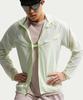 Nike Stride Repel Uv Running Jacket M - Barely Volt / Hv4549-737