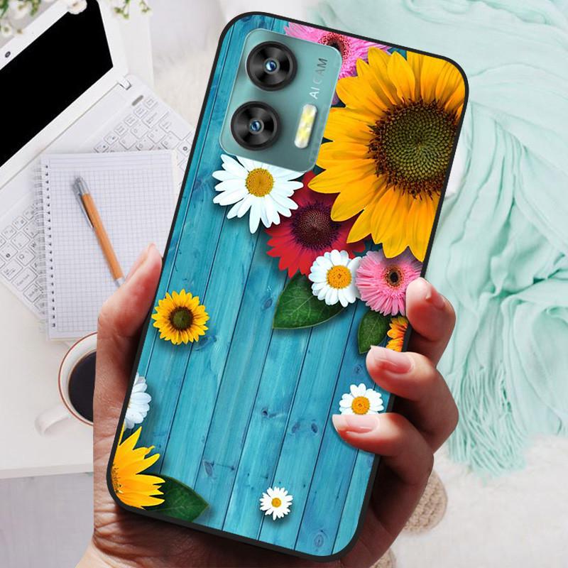 

Для Oukitel C35 Чохол ТПУ М який Силікон Ударостійкі Чохли для Oukitel C36 Чохол для Телефона Para OukitelC35 Чохол Захисні Оболонки Capas Oukitel C35