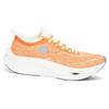 Soulland X Li Ning Feidian 3.0 Ultra Comfortable Daily Shock Absorption Non-Slip Low-Top Running Shoes Unisex Running Shoes Orange ARMT041-3