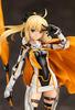 GOODSMILE RACING RACING Artoria Pendragon Racing scale painted finished figure & TYPE-MOON Ver. 1/7 ABS&PVC
