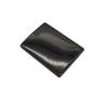 For Mercedes W211 Car Front Bumper Tow Hook Cover Cap Black For Benz E Class 2003-2006 E260 E300 E350 E400 2118850026