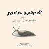 Sour Grapes by Dan Rhodes Paperback Book 9781785633058