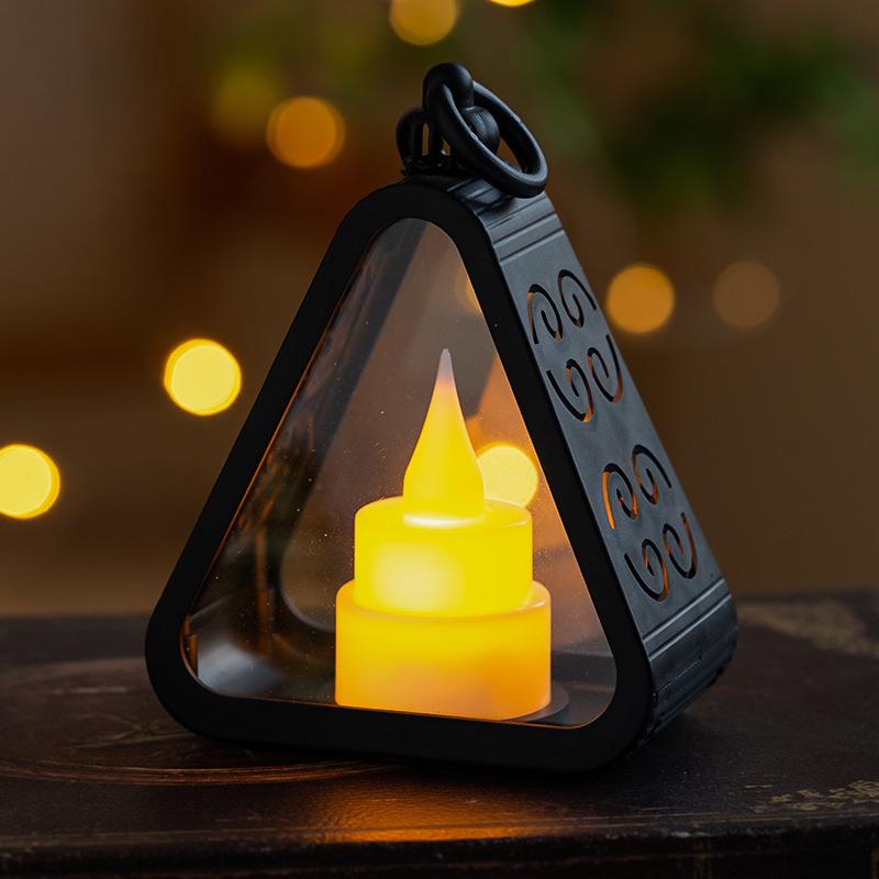 

Ночник Декорация Студенческое общежитие Сон Макияж Домашнее задание Свет Прикроватная тумбочка Атмосферное украшение 0.06w чёрный