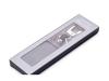 Chevrolet Malibu XL, Equinox, Blazer, Camaro 4D Cowhide Car Key Case