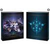 Shadowverse EVOLVE Official Card Binder "Shadowverse EVOLVE