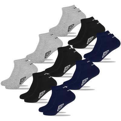 Socks Top Secret For Men, Cotton, Multicolor, Sk900, 9 Pairs