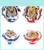 Premium Quality Beyblade Burst Original Battle Spinning Top Set For Christmas And Birthdays