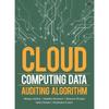 Non-fiction – Technologie informatique