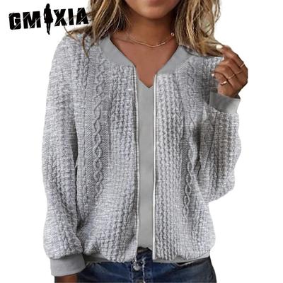 Tops – Camisolas e sweatshirts