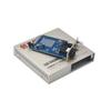 Chuanglixin Fiber Optic Converters & Accessories