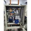 YILUAN Supply Metal Fuel Dispenser Keyboard Fuel Dispenser Gas Station Accessories