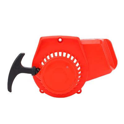 Motorsiklet Motorları ve Motor Parçaları – Kickstarterlar ve parçaları