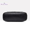 Great Women Shoulder Purses Durable Practical Scratch Resistant