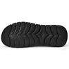 Handmade Casual Leather Shoes Men Loafers Comfortable Moccasins Men Flats Shoes Genuine Leather Men Shoes