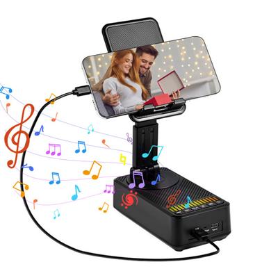 Telefon aksesuarları – Tutucular ve Standlar