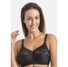 Teyli Andorra Bra