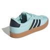 Adidas Sneakers VL Court 3.0