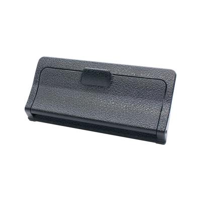 Náhradné diely – Příslušenství pro různé účely