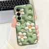 For Redmi 15 5G Case Cover Silicone Cute Cartoon Fashion Luxury Funny Cool Painted Casing 25057RN09E
