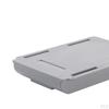 Drawer Organizer, Self-Adhesive Pencil Tray for Office and Desk, Recycled