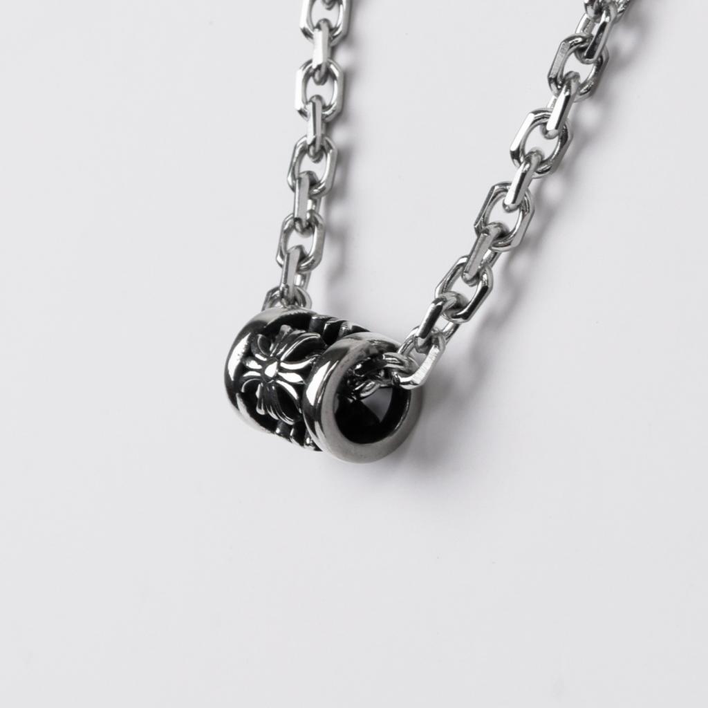 Heipeul Surgical Necklace (Hwn-18)