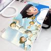 Football Comics Captain Tsubasa Mouse Pad Anime game mause pads cs lol XXL Home HD Computer Desk Mats Carpet Gamer Office Laptop