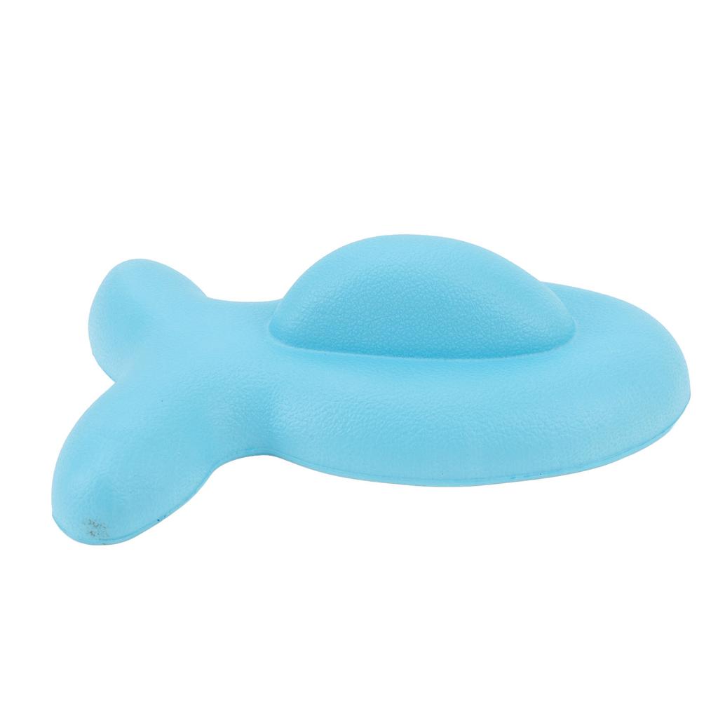 Pelvic Floor Muscle Trainer Abdomen Lifting Massage Training Sit On Top Kegel Exerciser for Bladder Support Stamina