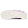 Onitsuka Tiger Mexico 66 'SKY' Women's 1182A075-400