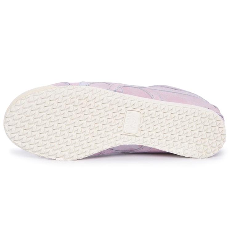 Onitsuka Tiger Mexico 66 'SKY' Women's 1182A075-400