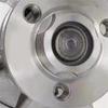 Engine Cooling Water Pump For Vauxhall Astra Zafira Mokka ignia 1.4 1.6 1. 24405896 24405895 8200332040