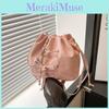 Trendy Summer Fashion Shoulder Bag For Women 2024 Simple Chic Crossbody Handbag