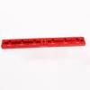 Agnicy 440mm Meta Guide Rail Handle Star Trent C925 C925HD Dovetail Plate Astronomical Telescope Accessories